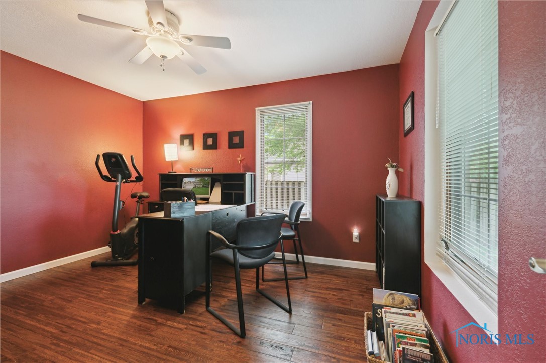 6200 Swiss Garden Road, Toledo, Ohio image 29