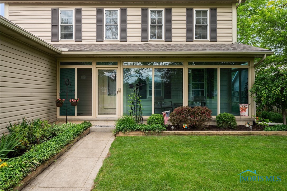 6200 Swiss Garden Road, Toledo, Ohio image 3