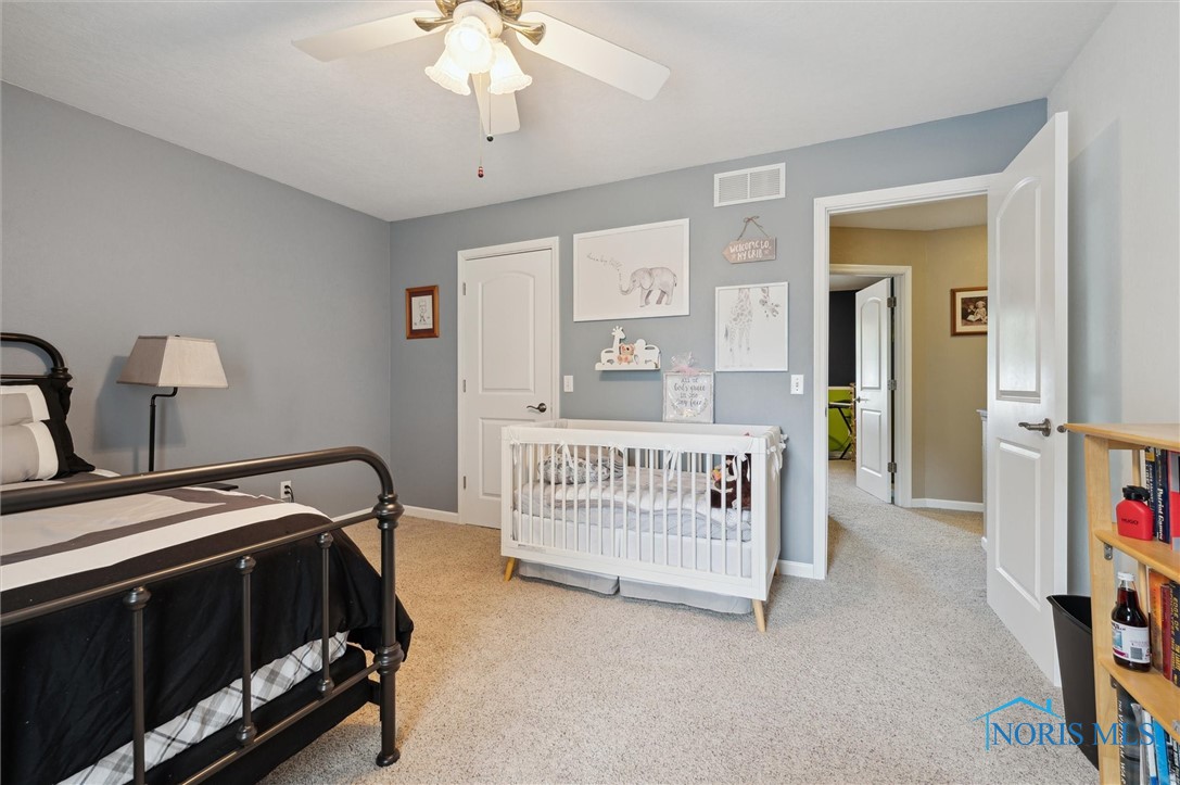 6200 Swiss Garden Road, Toledo, Ohio image 20