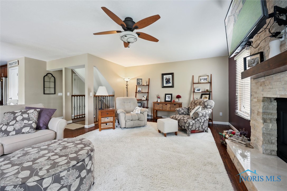 6200 Swiss Garden Road, Toledo, Ohio image 7