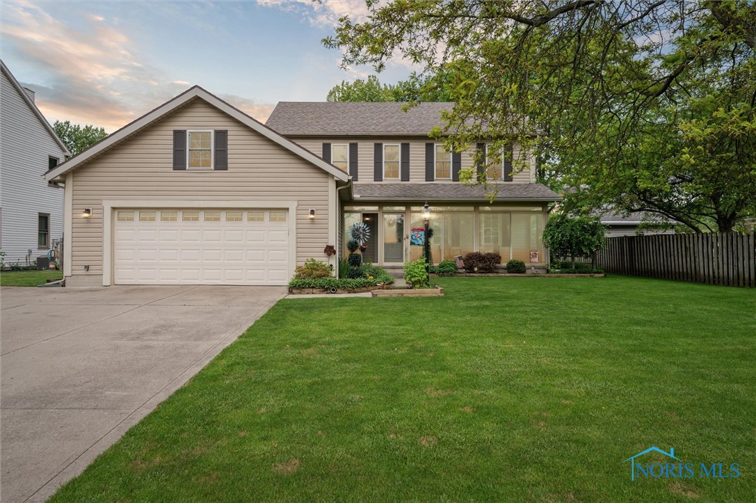 6200 Swiss Garden Road, Toledo, Ohio image 46