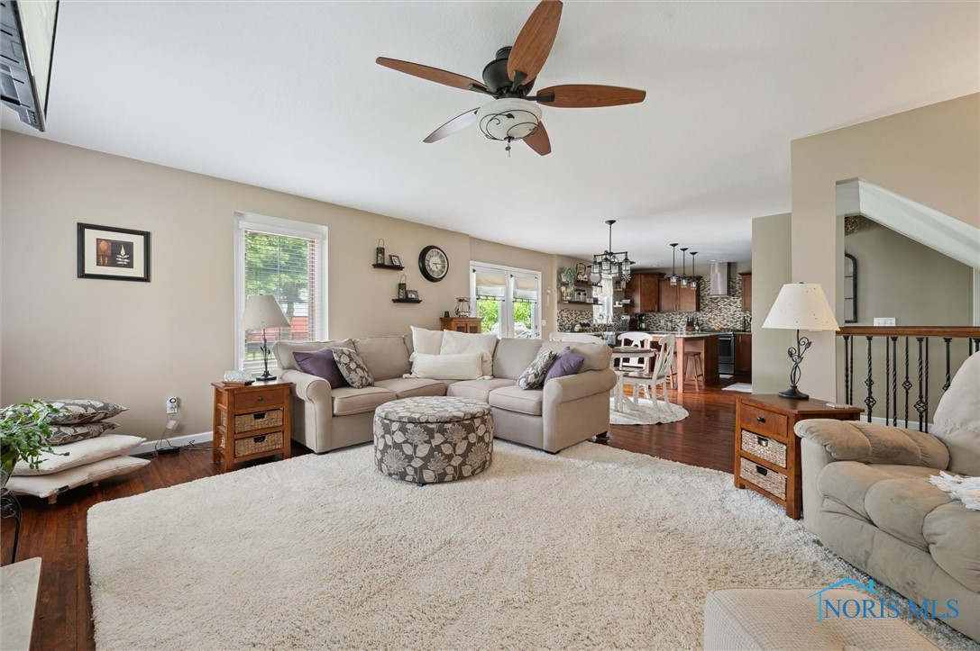 6200 Swiss Garden Road, Toledo, Ohio image 8