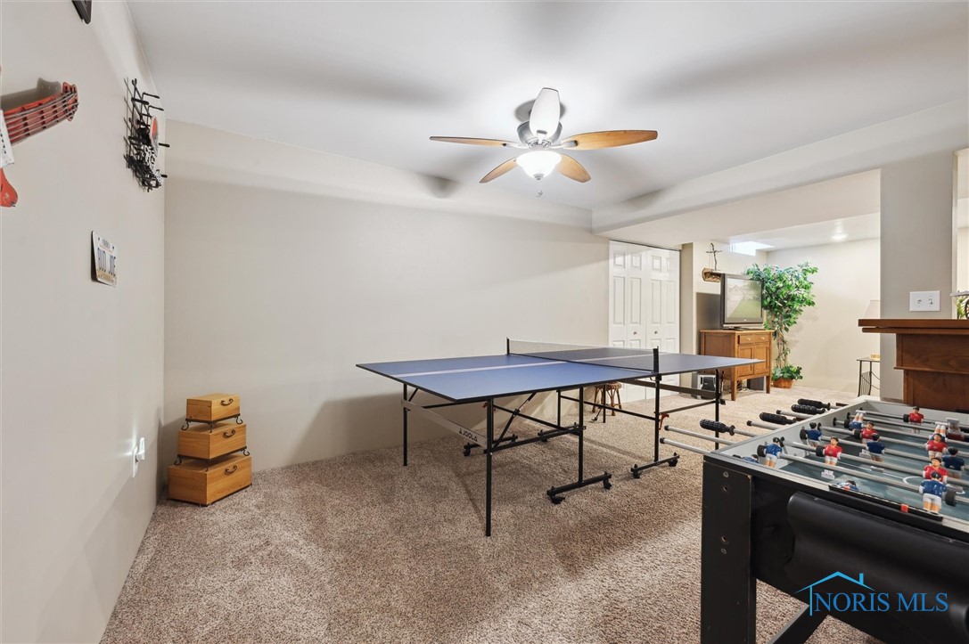 6200 Swiss Garden Road, Toledo, Ohio image 35