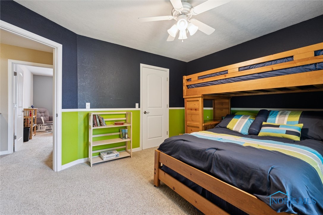 6200 Swiss Garden Road, Toledo, Ohio image 23
