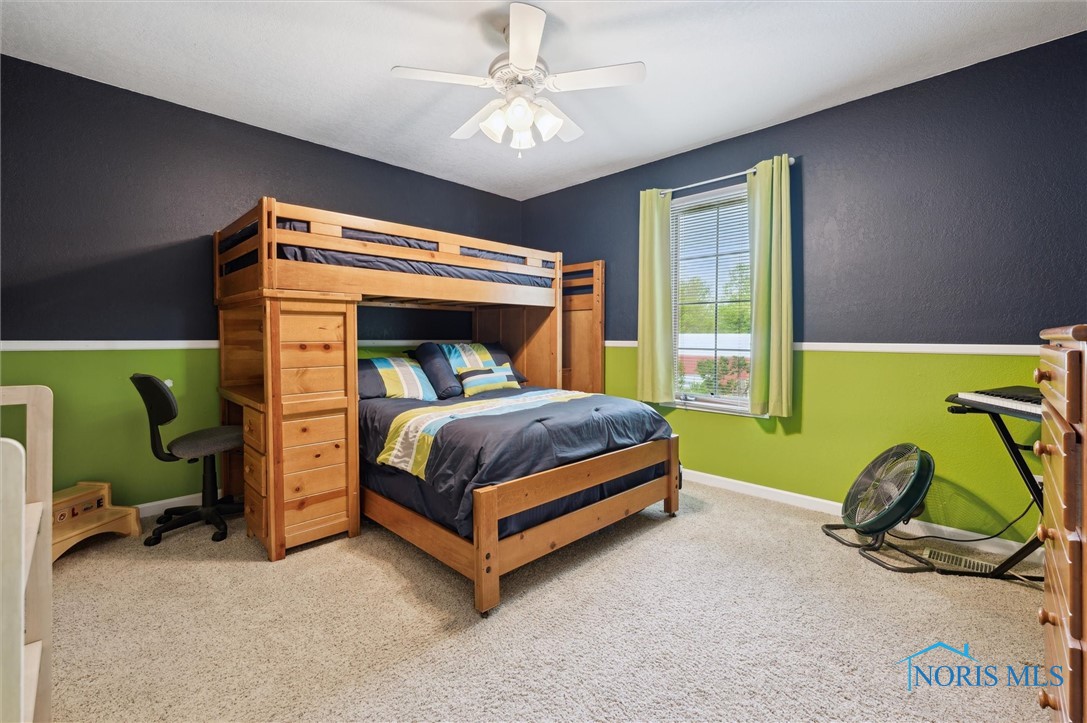 6200 Swiss Garden Road, Toledo, Ohio image 22