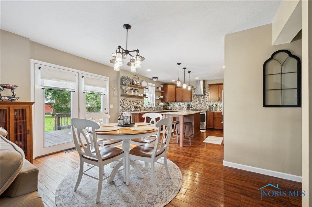 6200 Swiss Garden Road, Toledo, Ohio image 10