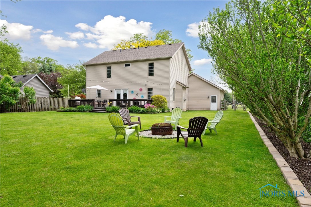 6200 Swiss Garden Road, Toledo, Ohio image 42