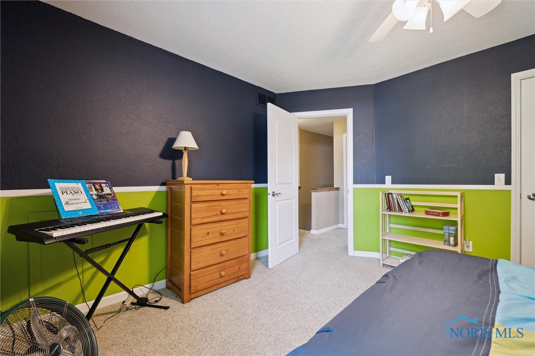 6200 Swiss Garden Road, Toledo, Ohio image 24