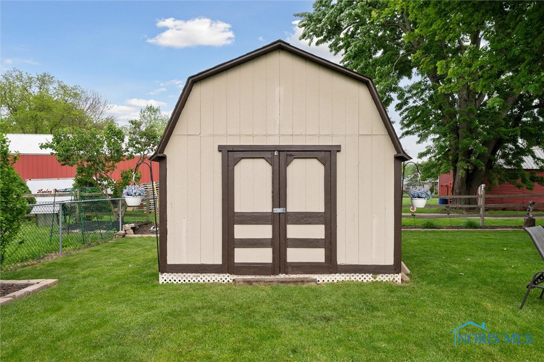 6200 Swiss Garden Road, Toledo, Ohio image 45