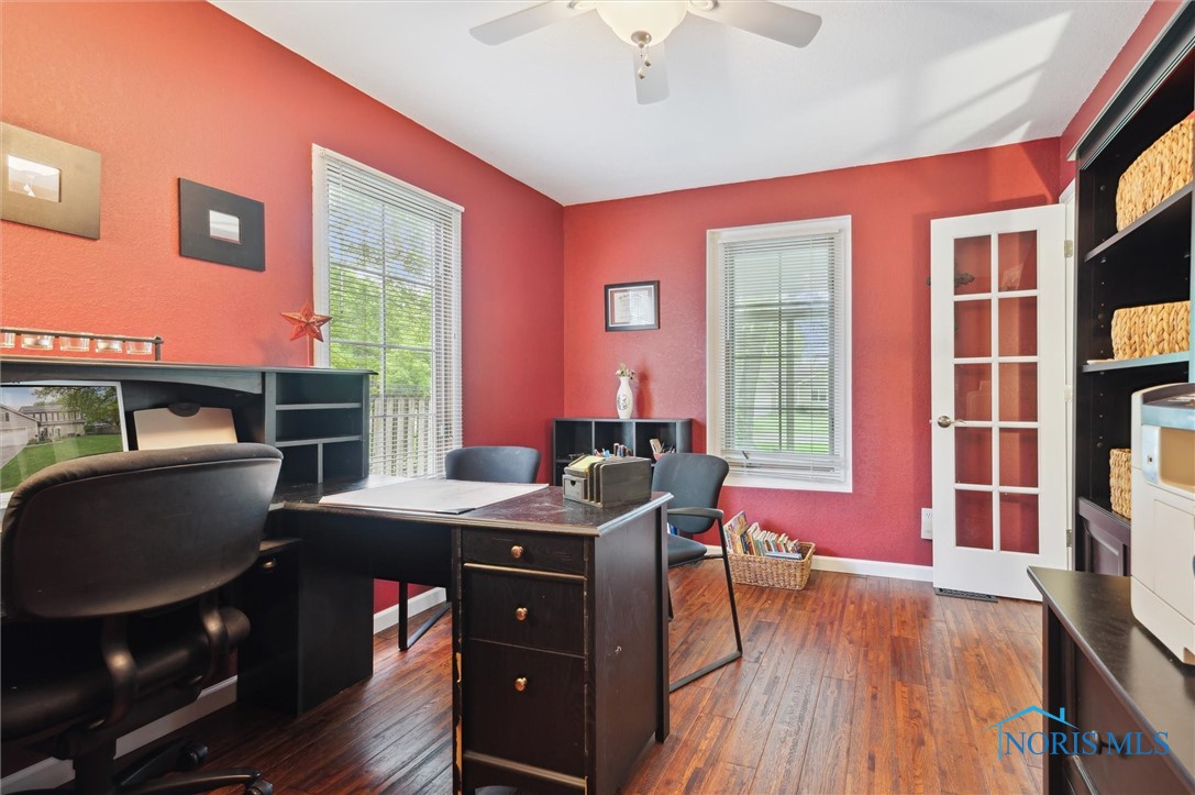 6200 Swiss Garden Road, Toledo, Ohio image 30