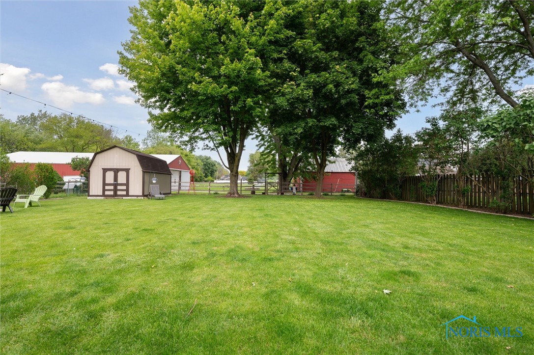 6200 Swiss Garden Road, Toledo, Ohio image 44