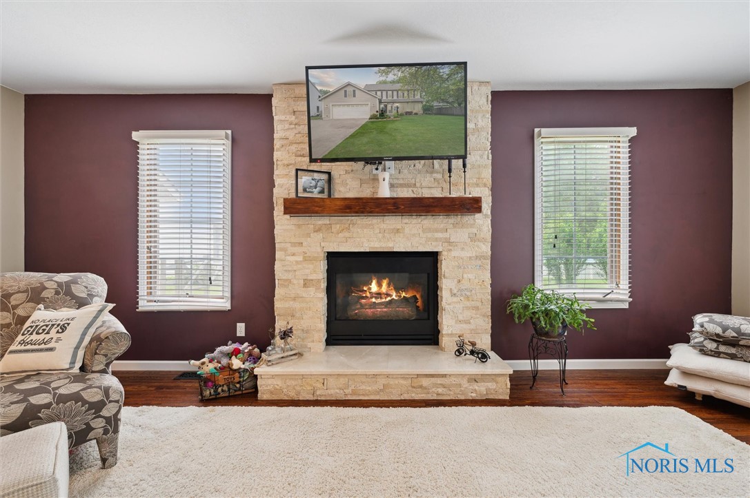 6200 Swiss Garden Road, Toledo, Ohio image 9