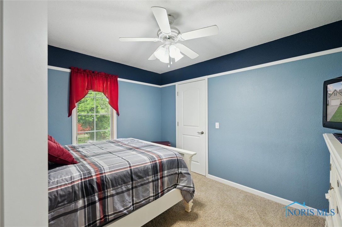 6200 Swiss Garden Road, Toledo, Ohio image 26