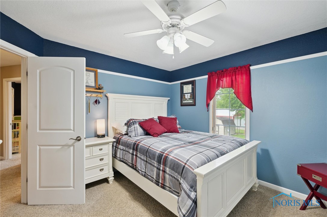 6200 Swiss Garden Road, Toledo, Ohio image 27