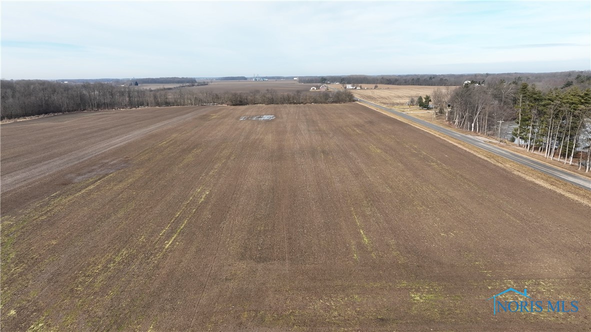 0000 County Road M - Tract 2, Fayette, Ohio image 3