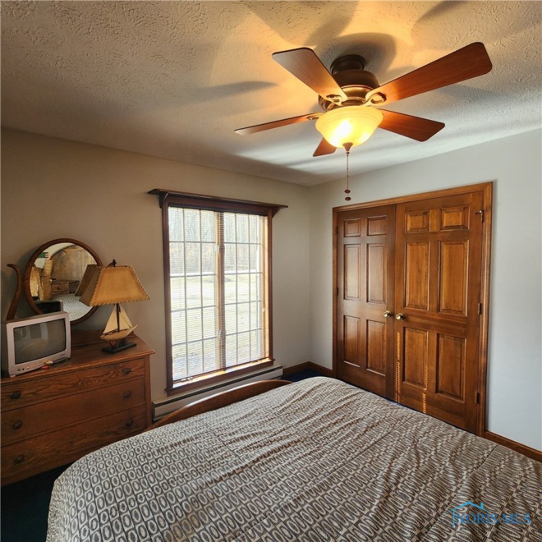 4574 Galion New Winchester Road, Galion, Ohio image 29