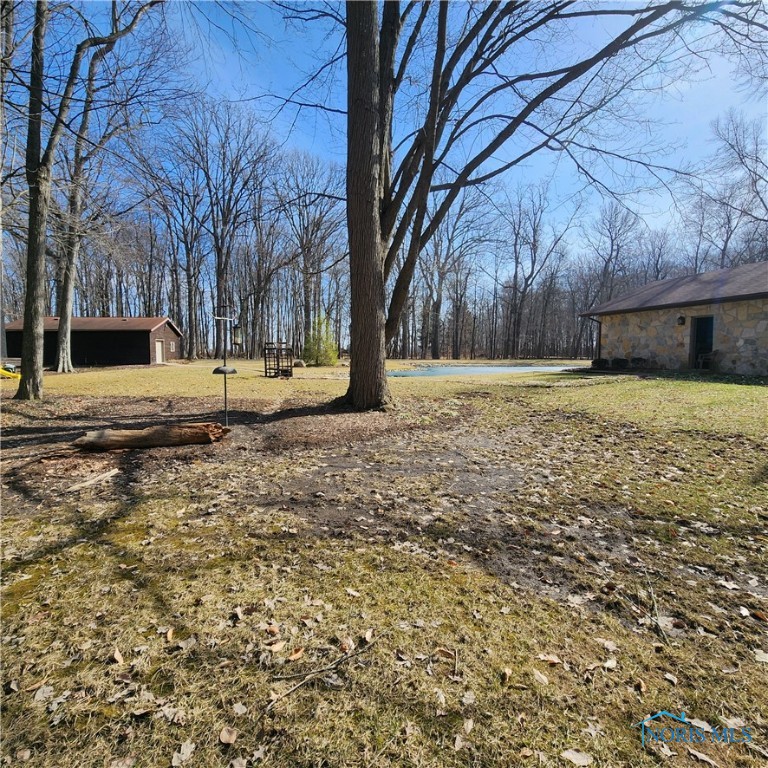 4574 Galion New Winchester Road, Galion, Ohio image 6
