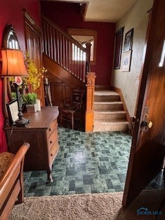 443 E 4th Street, Ottawa, Ohio image 18