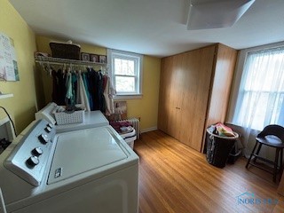 443 E 4th Street, Ottawa, Ohio image 26