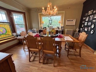 443 E 4th Street, Ottawa, Ohio image 7
