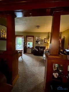 443 E 4th Street, Ottawa, Ohio image 11