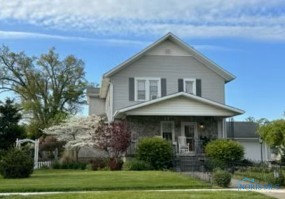 443 E 4th Street, Ottawa, Ohio image 31