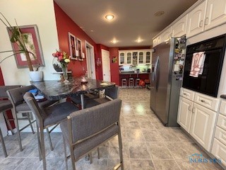 443 E 4th Street, Ottawa, Ohio image 4