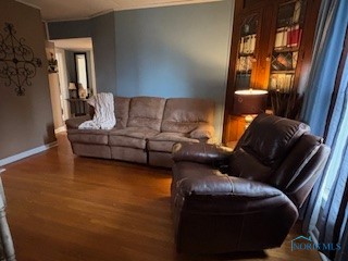 443 E 4th Street, Ottawa, Ohio image 13