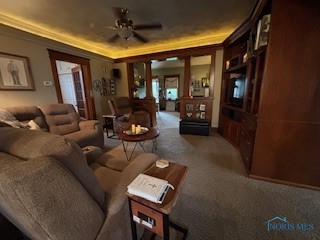 443 E 4th Street, Ottawa, Ohio image 15