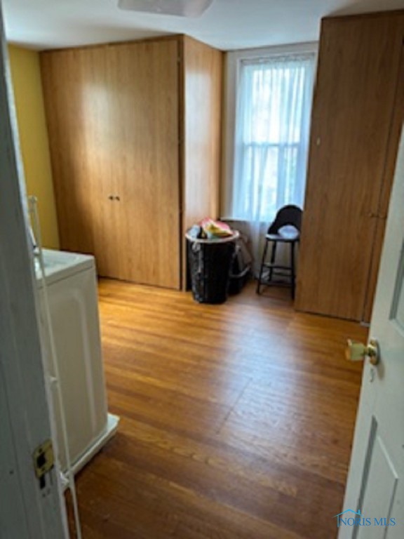 443 E 4th Street, Ottawa, Ohio image 27