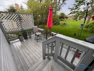 443 E 4th Street, Ottawa, Ohio image 28