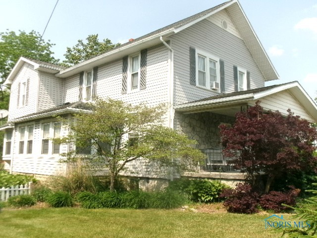 443 E 4th Street, Ottawa, Ohio image 2
