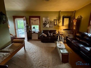 443 E 4th Street, Ottawa, Ohio image 6