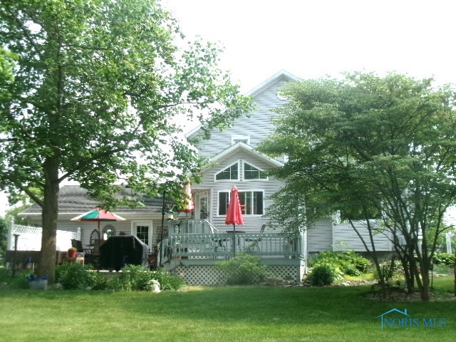 443 E 4th Street, Ottawa, Ohio image 29