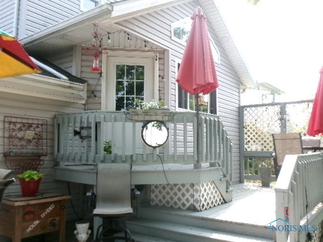 443 E 4th Street, Ottawa, Ohio image 30