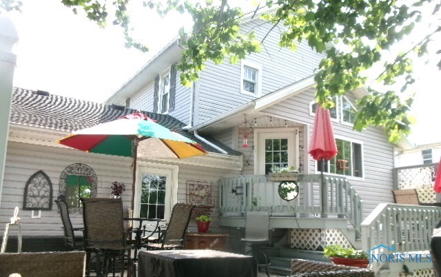 443 E 4th Street, Ottawa, Ohio image 3