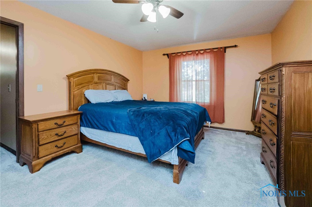 Findlay, Ohio 45840, United States, 3 Bedrooms Bedrooms, ,3 BathroomsBathrooms,Residential,Active,205763