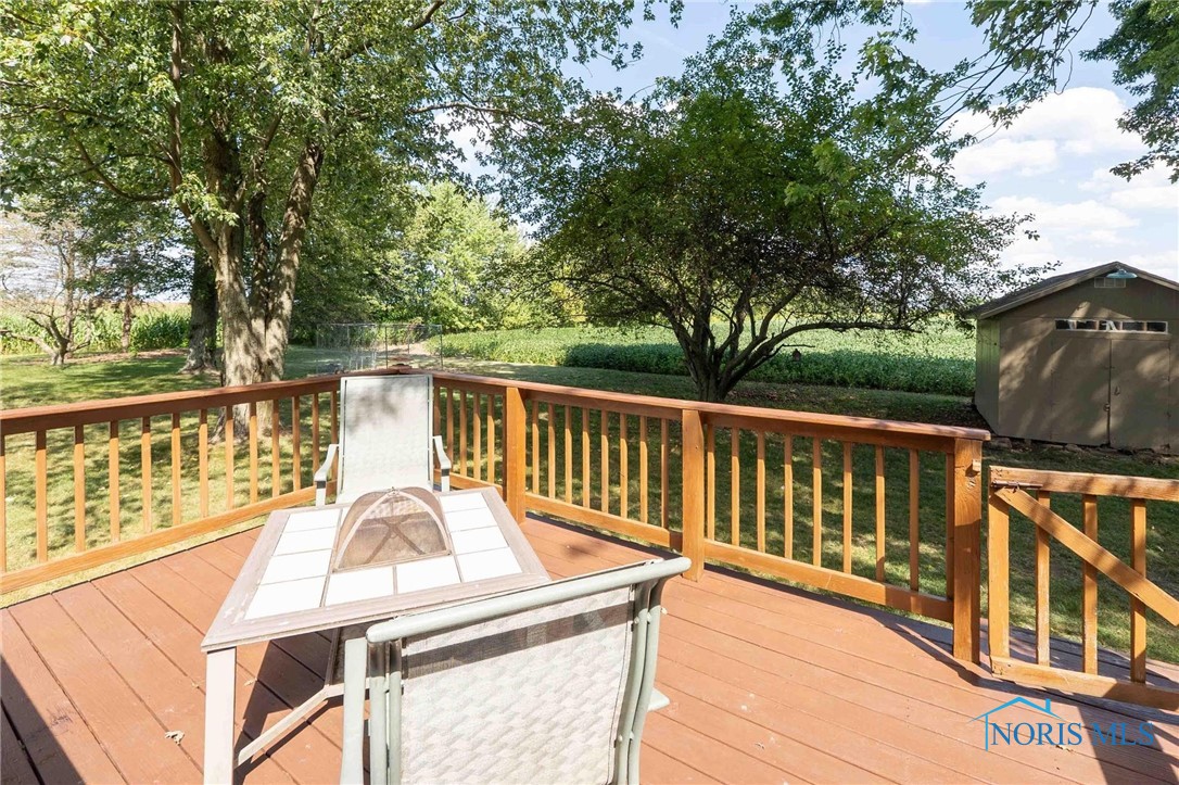 Findlay, Ohio 45840, United States, 3 Bedrooms Bedrooms, ,3 BathroomsBathrooms,Residential,Active,205763