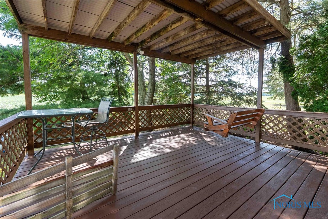 Findlay, Ohio 45840, United States, 3 Bedrooms Bedrooms, ,3 BathroomsBathrooms,Residential,Active,205763