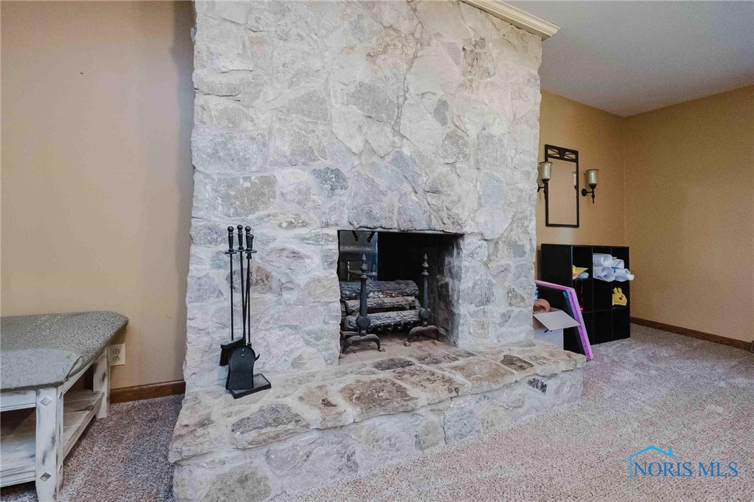 Findlay, Ohio 45840, United States, 3 Bedrooms Bedrooms, ,3 BathroomsBathrooms,Residential,Active,205763