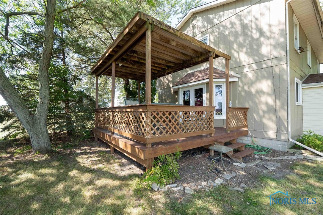 Findlay, Ohio 45840, United States, 3 Bedrooms Bedrooms, ,3 BathroomsBathrooms,Residential,Active,205763