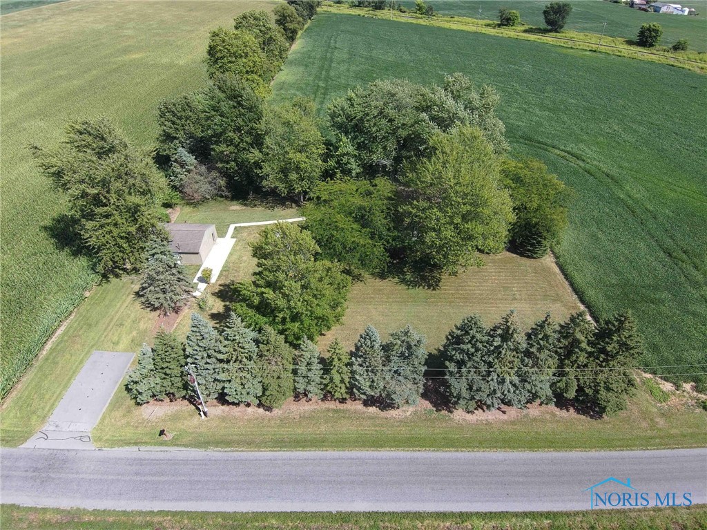 Findlay, Ohio 45840, United States, 3 Bedrooms Bedrooms, ,3 BathroomsBathrooms,Residential,Active,205763