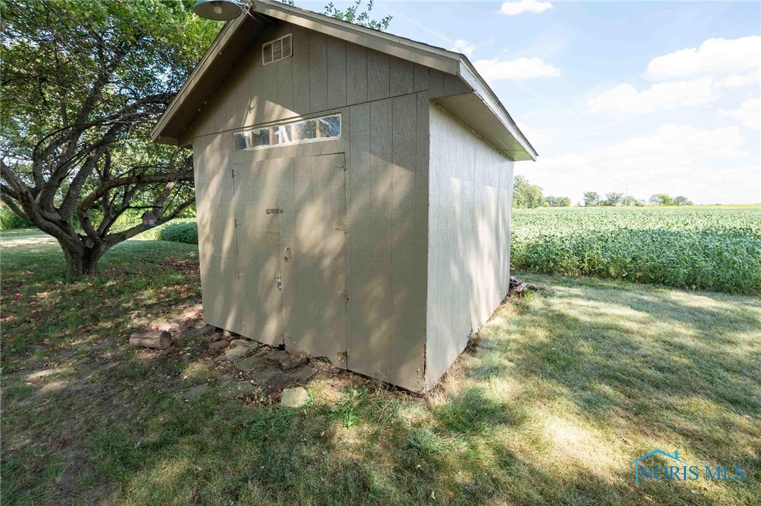 Findlay, Ohio 45840, United States, 3 Bedrooms Bedrooms, ,3 BathroomsBathrooms,Residential,Active,205763