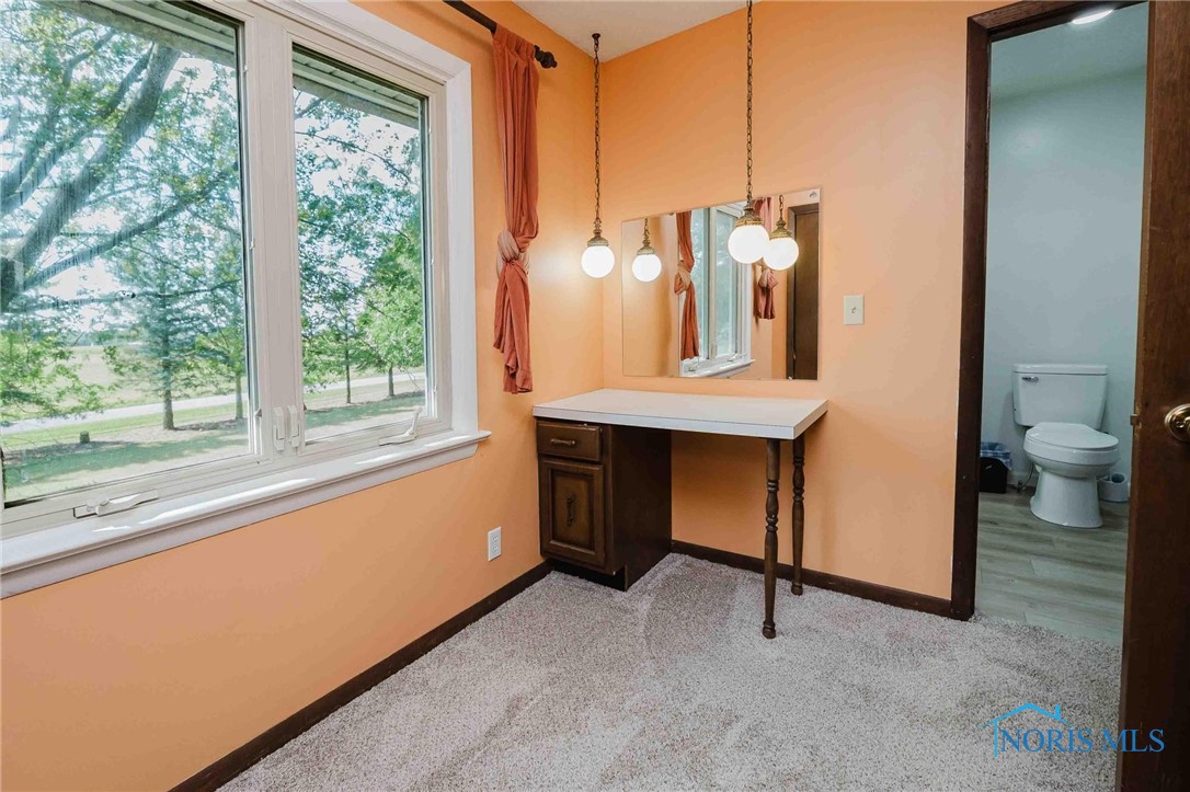 Findlay, Ohio 45840, United States, 3 Bedrooms Bedrooms, ,3 BathroomsBathrooms,Residential,Active,205763