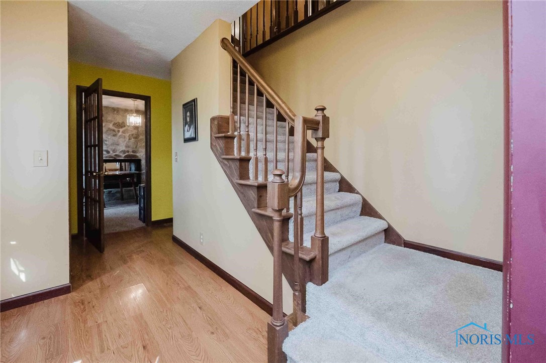 Findlay, Ohio 45840, United States, 3 Bedrooms Bedrooms, ,3 BathroomsBathrooms,Residential,Active,205763