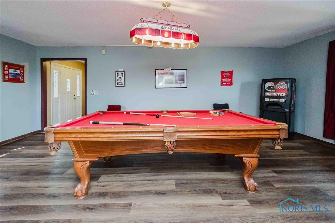 Findlay, Ohio 45840, United States, 3 Bedrooms Bedrooms, ,3 BathroomsBathrooms,Residential,Active,205763