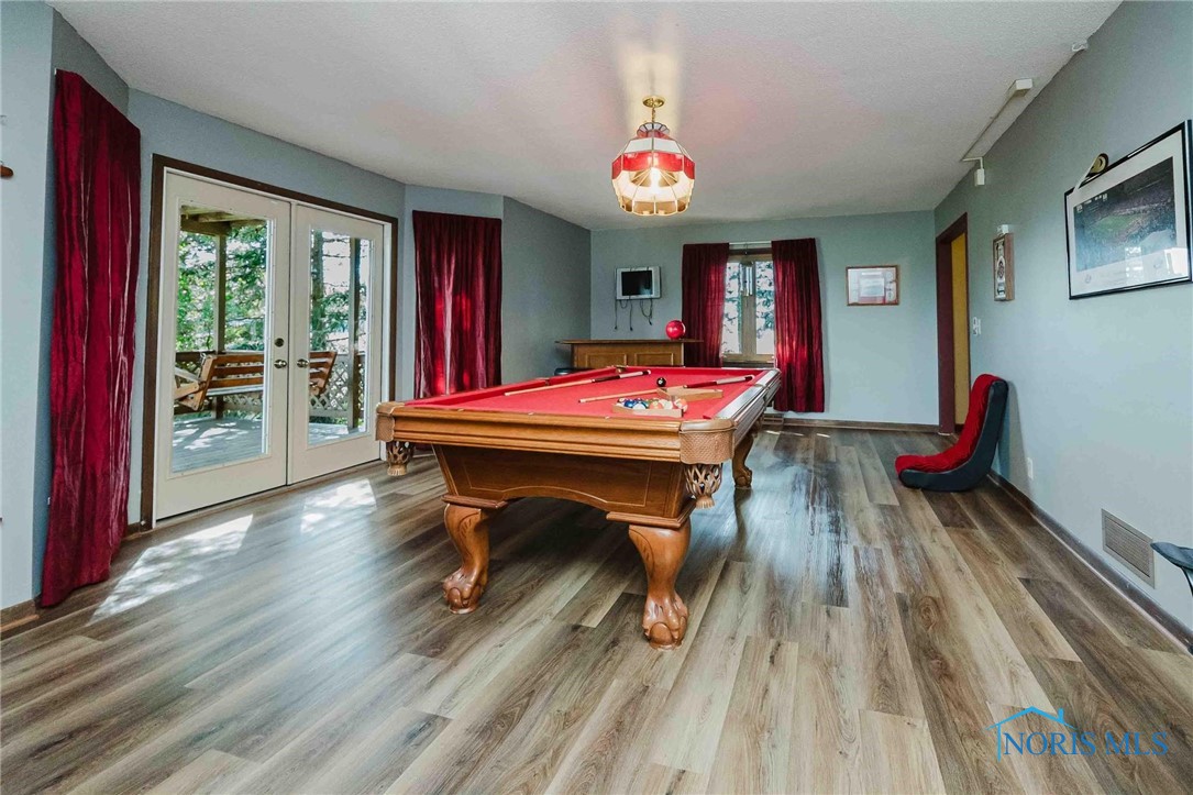 Findlay, Ohio 45840, United States, 3 Bedrooms Bedrooms, ,3 BathroomsBathrooms,Residential,Active,205763