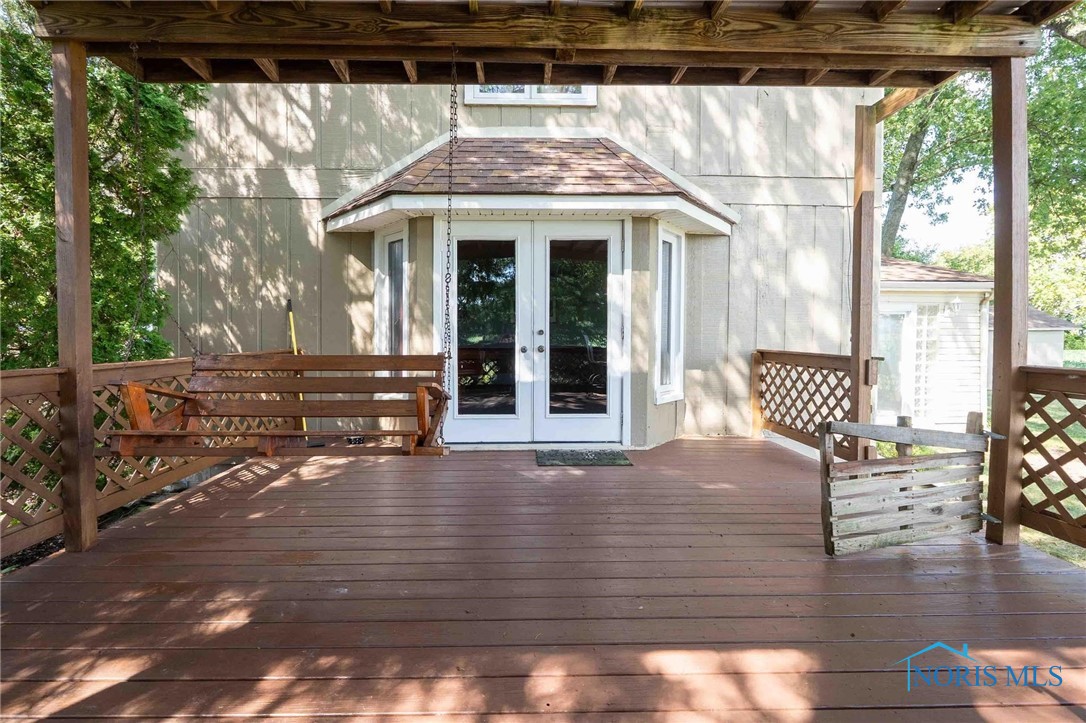 Findlay, Ohio 45840, United States, 3 Bedrooms Bedrooms, ,3 BathroomsBathrooms,Residential,Active,205763