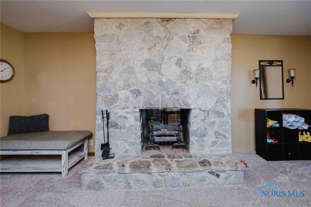 Findlay, Ohio 45840, United States, 3 Bedrooms Bedrooms, ,3 BathroomsBathrooms,Residential,Active,205763