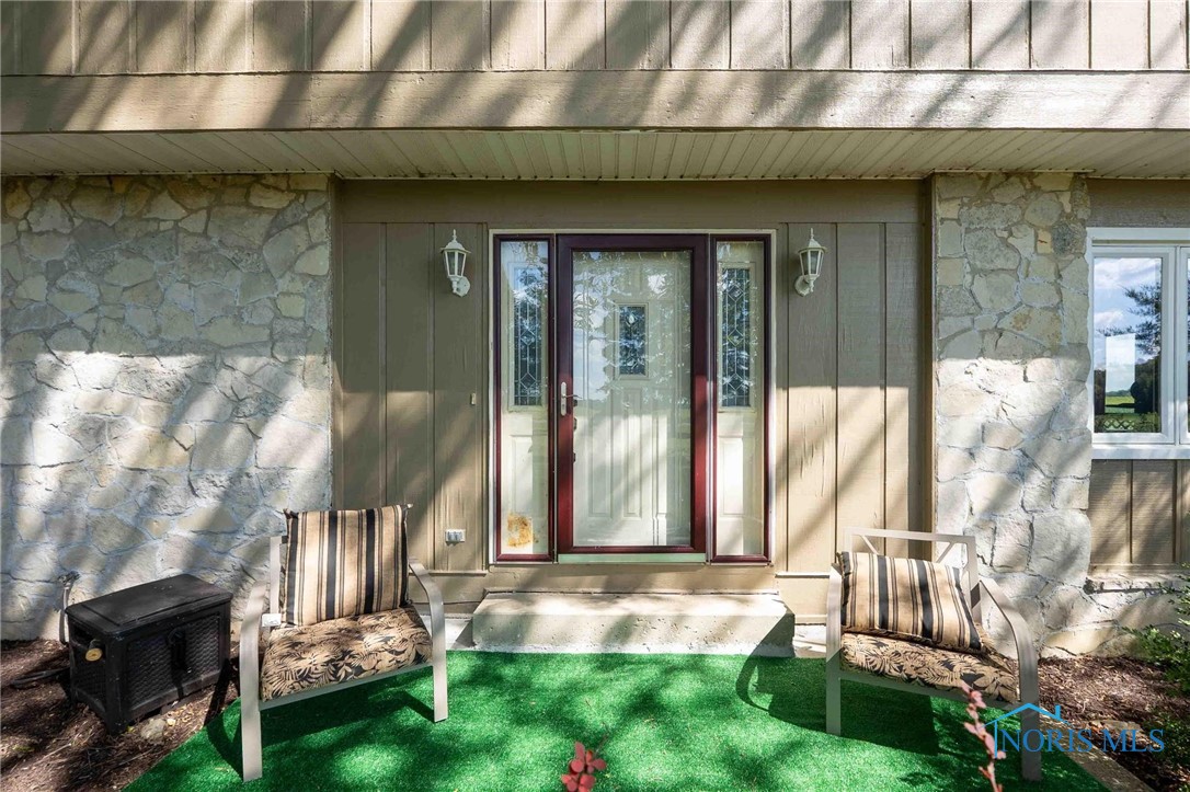 Findlay, Ohio 45840, United States, 3 Bedrooms Bedrooms, ,3 BathroomsBathrooms,Residential,Active,205763